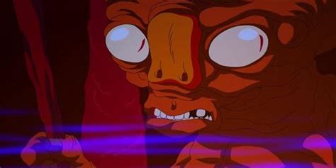 Free Cartoon Hot Porn Tube Porn Videos Sex Movies TNAFLIX