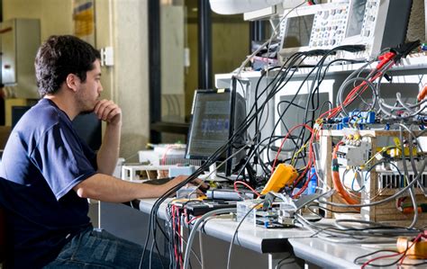 Laboratorio de Electrónica de Potencia Accionamientos y Generación