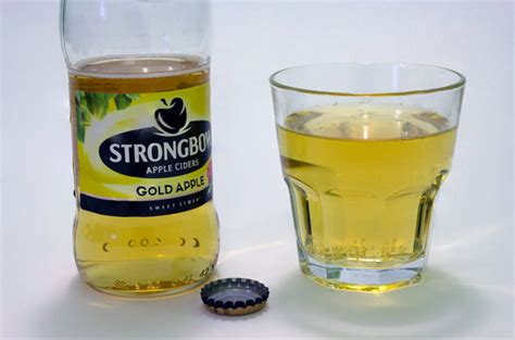 Strongbow Images – Browse 50 Stock Photos, Vectors, and Video | Adobe Stock