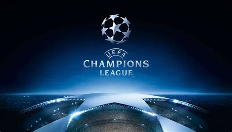 Calendario Champions League 202122 Date Orari E Risultati Partite Gironi Mam E