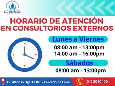 Horarios de atención Reniec en San Martin MiCertificado