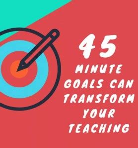 Revolutionize Your Teaching Strategy | SensoryEdge