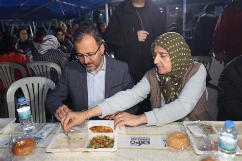 Dr Mehmet Kasapoğlu on Twitter Expo Alanı Savunma Sanayii Konteyner