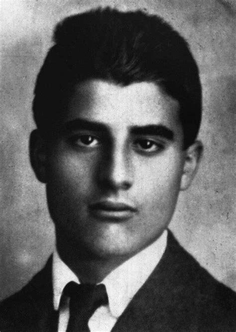 Pier Giorgio Frassati - Alchetron, The Free Social Encyclopedia