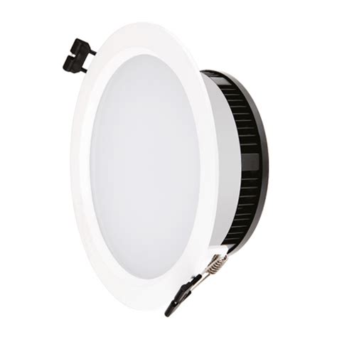 Round Downlights Led Down Light At Rs Piece In Chennai Id