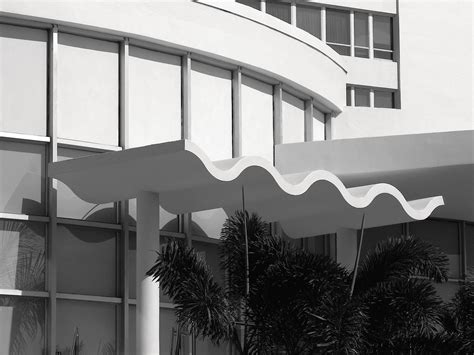 Remembering Joe Morris: Life Highlights and Memorial Details 25