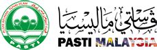 PASTI Malaysia