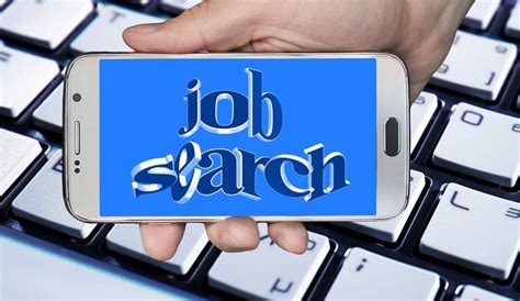 Top Social Media Platforms For Job Search And Recruitment Supply