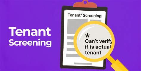 Secure Your Rentals with Millow's Tenant Screening Services