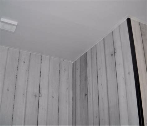 Bathroom PVC Wall Panels. | Enviroclad - Hygienic PVC cladding, panels ...