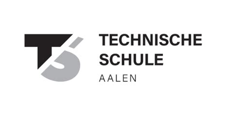 Technische Schule Aalen Schulnavi Ostalbkreis