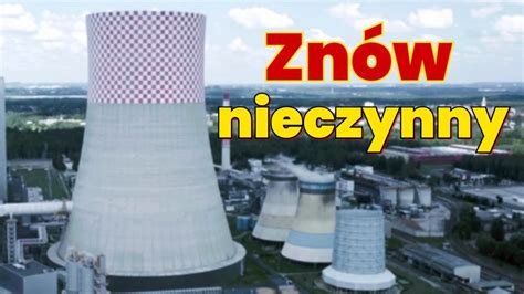 Zn W Nieczynny Youtube