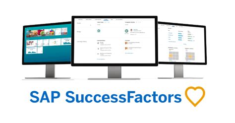 What Is SAP SuccessFactors Nextmoves SAP HCM HXM