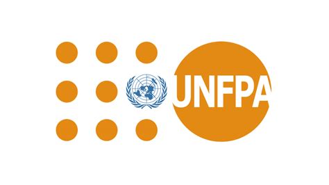 United Nations Population Fund Unfpa Internships 2024 Jobcare