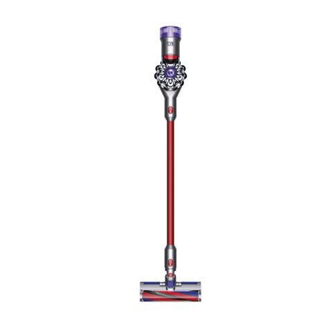 Dyson V8 Slim Fluffy + Cordless Vacuum Cleaner | Berdaya