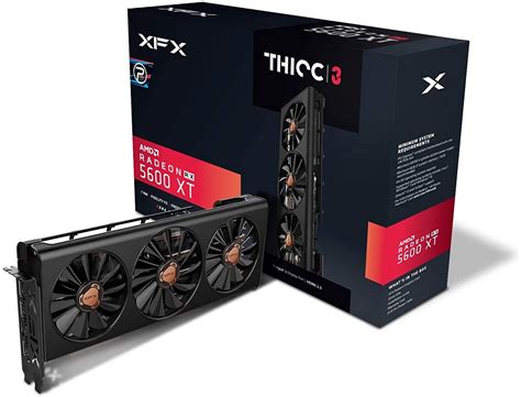 Venta R3 3100 Rx 5600 Xt En Stock