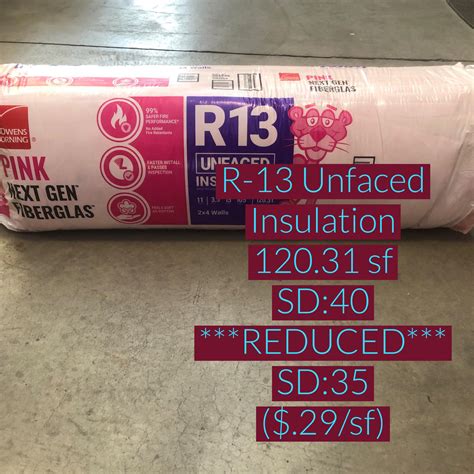 Central West... - Central West Virginia Outreach Center