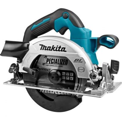 Makita DLX7020TX1 Zestaw COMBO DTD153 DDF486 DGA504