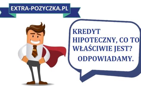 Wk Ad W Asny Czym Jest I Do Czego S U Y Extra Pozyczka Twoje Finanse