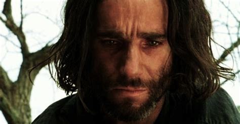 Quotes From John Proctor The Crucible. QuotesGram