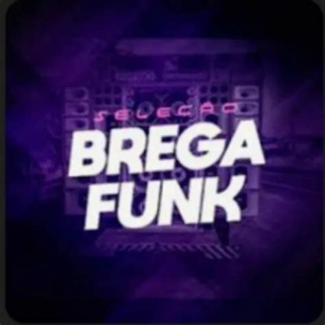 Brega Funk As Melhores Ewerthynho Divulga Es Brega Funk Sua