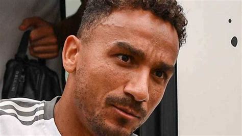 Danilo E La Juventus Ecco Il Rifiuto Che Ha Fatto Innamorare I