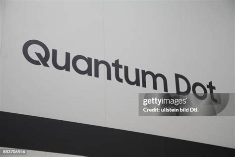 428 Quantum Dot Stock Photos, High-Res Pictures, and Images - Getty Images