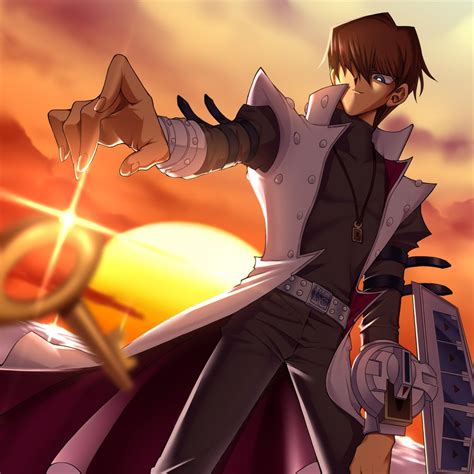 Kaiba Seto Seto Kaiba Yu Gi Oh Duel Monsters Image By Pixiv Id 43813348 3175726