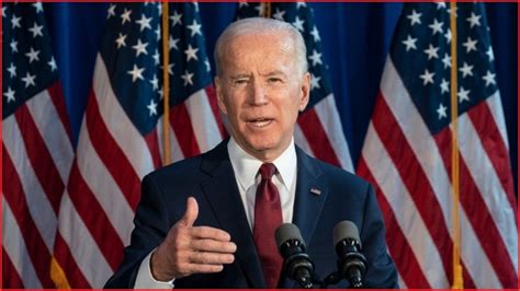 biden signs executive order  ai development information age acs