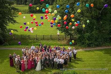 Pin By Martin Hambleton Photography On Mitton Hall Lancashire Wedding