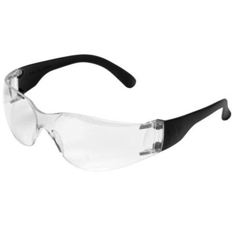 Super Touch Safety Glasses E10 Workwear Glasgow