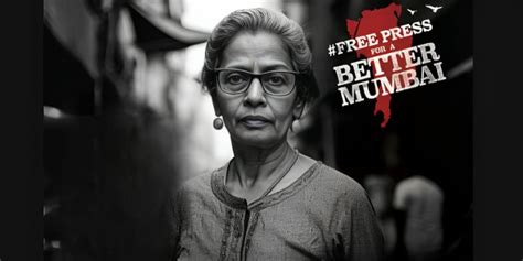 The Free Press Journal Is Raising Its Voice On Issues That Matter To Mumbai