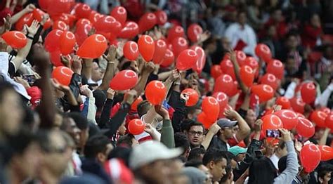 Inter de Limeira x São Paulo onde assistir ao vivo grátis e escalações