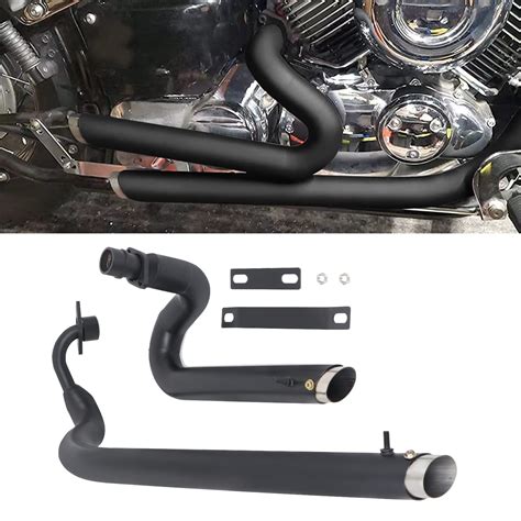 A secret kohl's credit card trick can double your monthly coupons 3