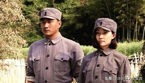 2部被低估的諜戰劇，主演是胡軍和靳東，4位女主至今不溫不火 每日頭條