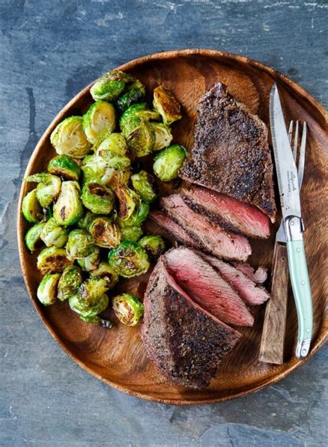 how to cook cowboy steaks