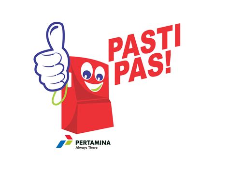 Logo Pasti PAS Format Cdr & Png | GUDRIL LOGO | Tempat-nya Download ...