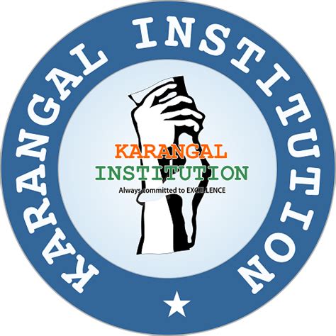 Karangal Institution For Pc Mac Windows 111087 Free Download