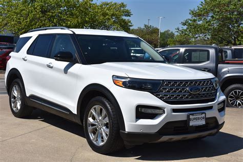 Metallic White Car Paint Unleash The Power Of A Gleaming Finish