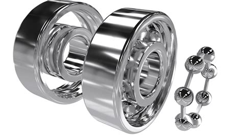 Best Tips On How To Choose The Chinese Wheel Bearing Factory