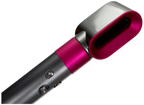 Dyson Airwrap Complete Styler For Multiple Hair Types And Styles