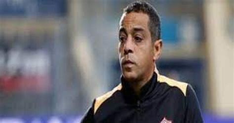 صبري مجلس الزمالك يستحق الإشادة بعد تعاقده مع 10 صفقات وفتح القيد