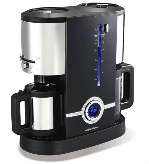 Cuisinart Coffee Maker Parts Dcc-1400 - hubmetr