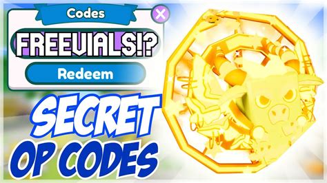 New Roblox Tapping Legends X Codes All X Codes Youtube