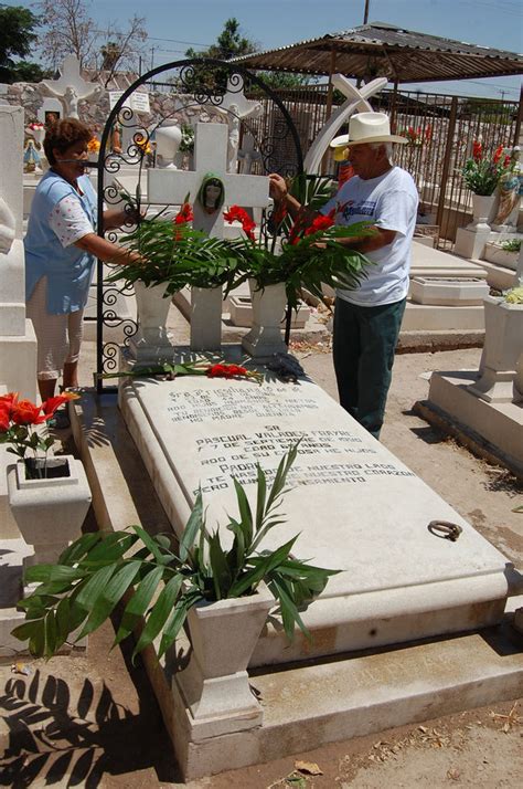 Recuerdan a sus mamás este día El Siglo de Torreón