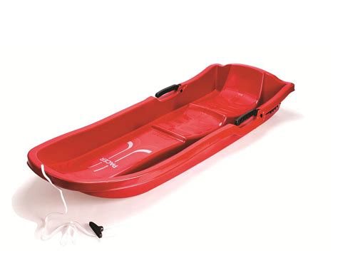 Купить Санки Для Взрослых — Doska-obyavy.ru