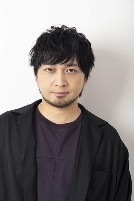 中村悠一｜アニメキャラ・プロフィール・出演情報・最新情報まとめ アニメイトタイムズ