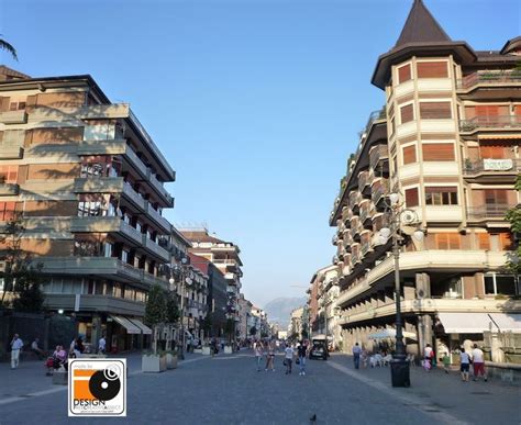 Avellino Italy 00 | Places to visit, Avellino, Street view