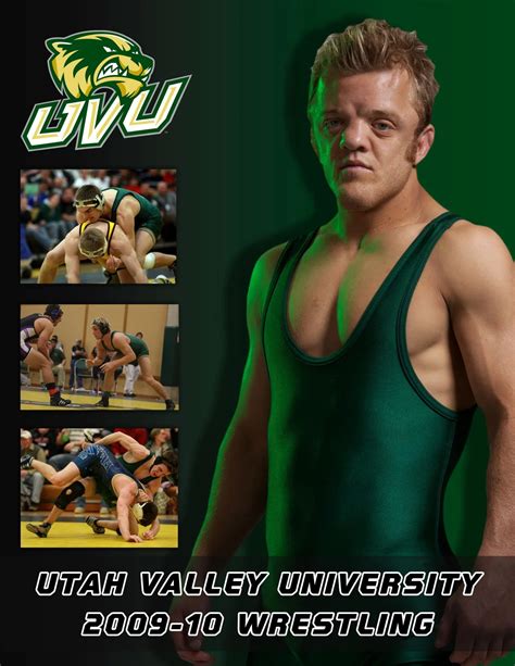 Uvu Wrestling Deals Oxfordschoolconegliano It