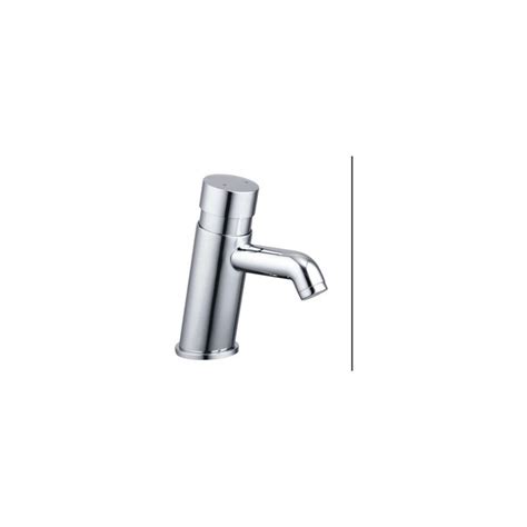 Rak Non Concussive Basin Mixer Rakcom C